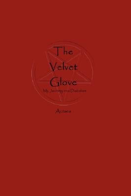 The Velvet Glove by Actaea