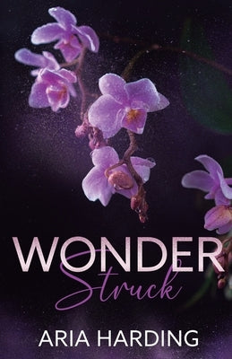 Wonderstruck by Harding, Aria