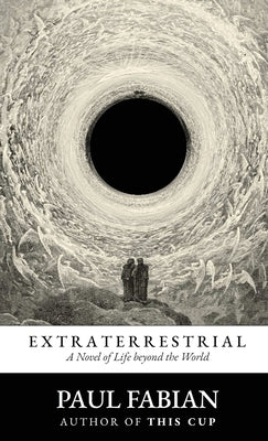 Extraterrestrial by Fabian, Paul