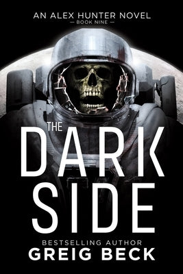 The Dark Side by Beck, Greig