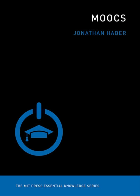 MOOCs by Haber, Jonathan