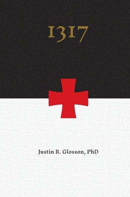 1317 by Glosson, Justin R.