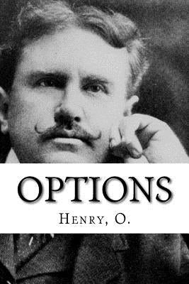 Options by Mybook