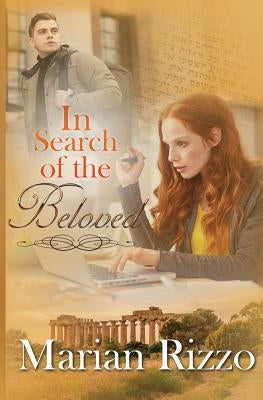 In Search of The Beloved by Rizzo, Marian