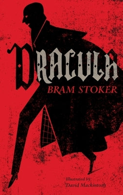 Dracula by Stoker, Bram