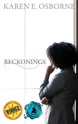 Reckonings by Osborne, Karen E.