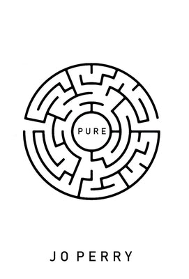 Pure by Perry, Jo