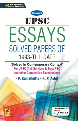 Code-2371-UPSC Essays by Unknown