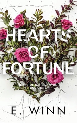 Hearts of Fortune by Winn, E.