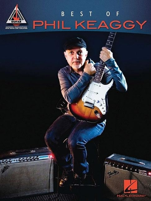 Best of Phil Keaggy by Keaggy, Phil