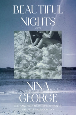 Beautiful Nights by George, Nina