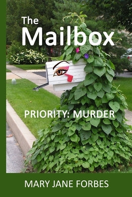 The Mailbox by Forbes, Mary Jane