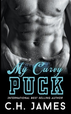 My Curvy Puck by James, C. H.