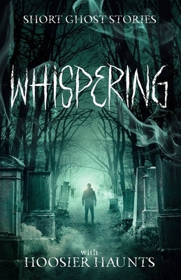 Whispering by Collins, Jerry L.