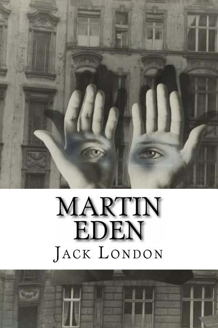 Martin Eden by Edibooks