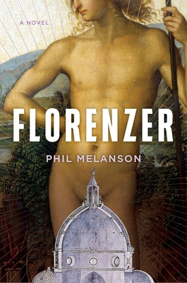 Florenzer by Melanson, Phil