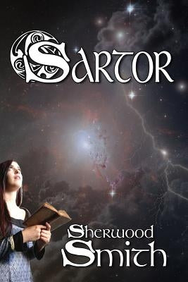 Sartor by Smith, Sherwood