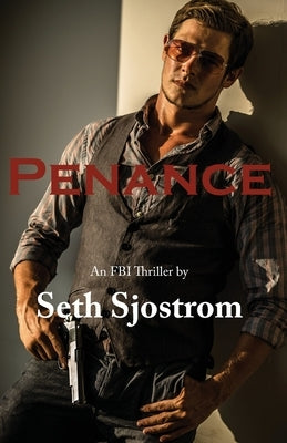 Penance by Sjostrom, Seth