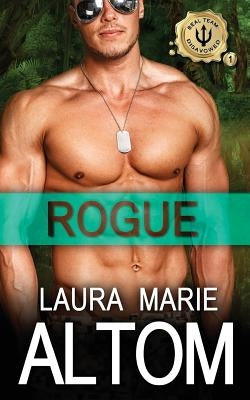 Rogue by Altom, Laura Marie