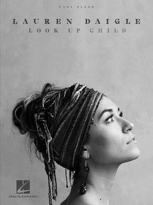 Lauren Daigle - Look Up Child by Daigle, Lauren