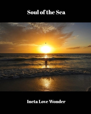 Soul of the Sea by Wonder, Ineta Love