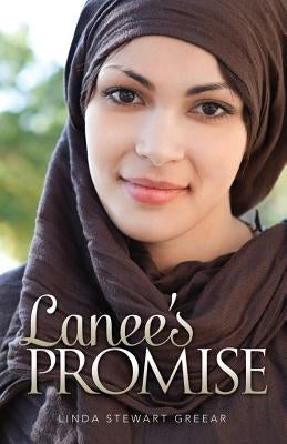 Lanee's Promise by Scruggs, Brittany