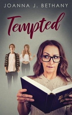 Tempted by Bethany, Joanna J.