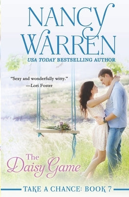 The Daisy Game by Warren, Nancy