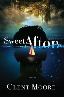 Sweet Afton by Moore, Clent