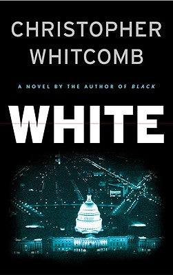 White by Whitcomb, Christopher