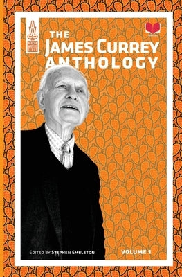 The James Currey Anthology by Embleton, Stephen