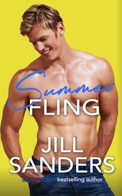 Summer Fling by Sanders