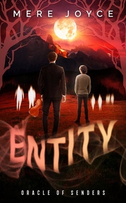 Entity by Joyce, Mere