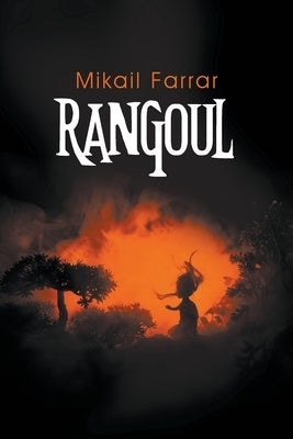 Rangoul by Farrar, Mikail