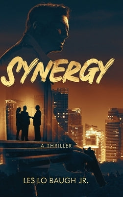 Synergy by Baugh, Les Lo