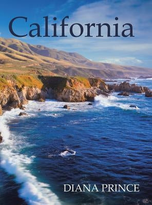 California by Prince, Diana