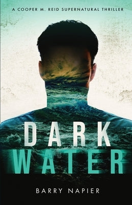 Dark Water by Napier, Barry