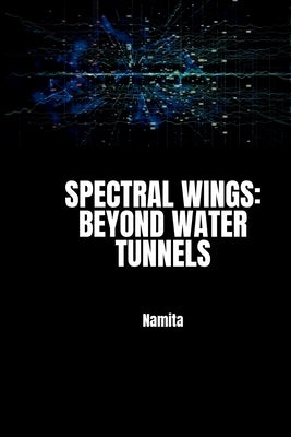 Multi-Airfoil Design: Spectral Approach by Namita