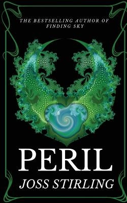 Peril by Stirling, Joss