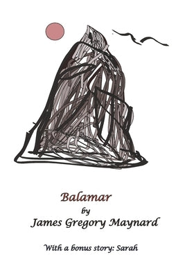 Balamar by Maynard, James Gregory