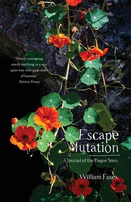 Escape Mutation by Essex, William