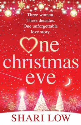 One Christmas Eve by Low, Shari