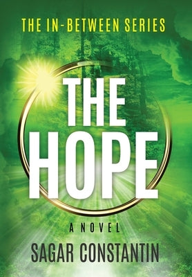 The Hope by Constantin, Sagar