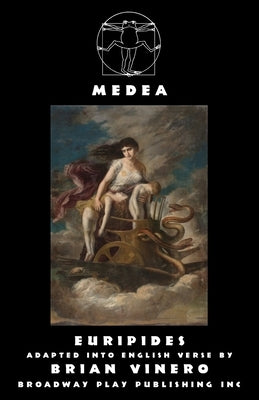 Medea by Euripides