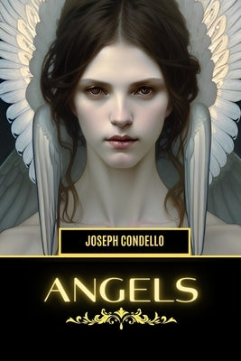 Angels by Condello, Joseph