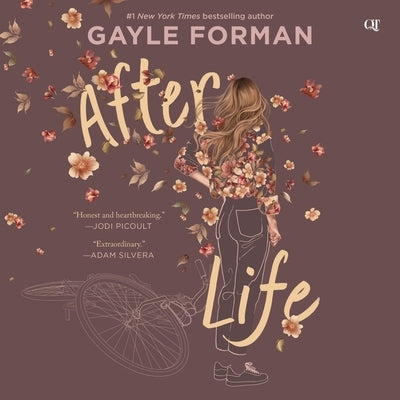 After Life by Forman, Gayle