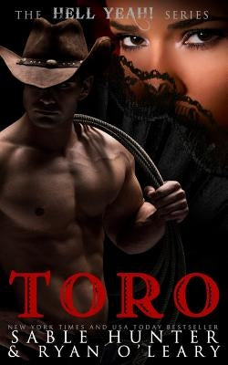 Toro by O'Leary, Ryan