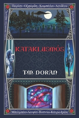 Kataklusmos by Doran, T. M.