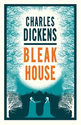 Bleak House by Henty, G. a.