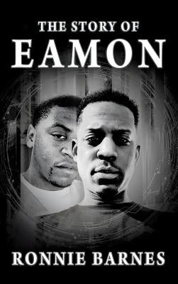 The Story of Eamon by Barnes, Ronnie